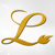 Lawhorn CPA Group, LLC