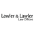 Lawler & Lawler