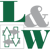 Lawler & Witkowski CPAs
