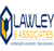 Lawley & Associates Certified Public Accountants