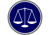 LawLinq, Inc