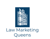 LawMarketingQueens