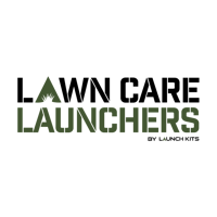 Lawn Care Launchers