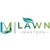 Lawn Masters