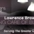Lawrence Brown CPA
