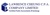 Lawrence Cheung C.P.A. Company Limited