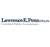Lawrence E. Penn, CPA, PA