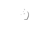 Lawrence J. Danny CPA P.C.