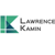 Lawrence Kamin, LLC
