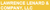 Lawrence Lenard & Company, LLC
