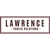 Lawrence PR