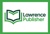 Lawrence Publishers
