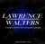 Lawrence Walters Photography