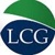 Lawrie CPA Group