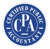 Laws & Associates CPA's, Inc.