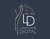 Lawsome Digital