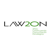 Lawson Comunicación y Estrategia