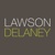 Lawson Delaney
