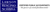 Lawson, Rescinio, Schibell & Associates, P.C.
