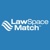 LawSpaceMatch