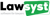 Lawsyst