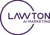 Lawton Solutions