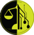 Lawyal Tech