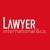 Lawyer International & CO