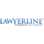 LawyerLine™