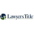 Lawyers Title