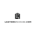 LawyersInHouse.com