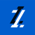 Lawzen.IO
