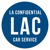 LAX Car Service by L.A Confidential Car Service
