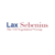Lax Sebenius LLC