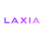 Laxia