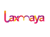 Laxmaya Technologies Private Limited