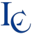 LAXMI CONSULTANCY