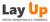 Lay Up - Digital Marketing Agency