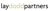 Laydoddpartners