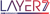 Layer 7 IT Solutions