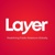 Layer PR