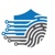 Layer Zero Security