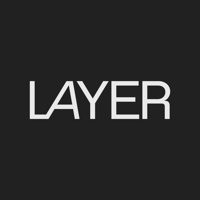 LAYER
