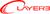 LAYER3