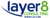 Layer8 Consulting, Inc.
