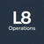 Layer8 Operations, LLC