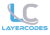 Layercodes Technologies