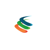 Layered Solutions, Inc