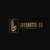 Layeritte 3D SRL