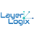 LayerLogix